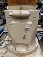 Ikeda, radial arm drill press, Various Spindle Speeds - Image 9