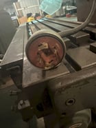 Tree #L-200, vertical mill - Image 7