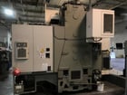 Victor #VCenter-165, vertical machining center, 40 automatic tool changer, 65" X, 33.4" Y, 33.4" Z, 6000 RPM - Image 6