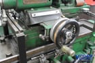 Heald #70A, internal grinder, 15-1/2" swg, 11" grind length, coolant, forward/reverse, #59125 - Image 4