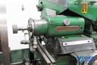 Heald #70A, internal grinder, 15-1/2" swg, 11" grind length, coolant, forward/reverse, #59125 - Image 7