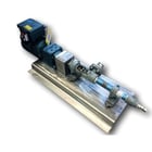 Moyno, progressive cavity pump, 2 HP - Image 1