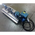 Moyno, progressive cavity pump, 2 HP - Image 3