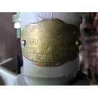 Moyno, progressive cavity pump, 2 HP - Image 4