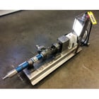 Moyno, progressive cavity pump, 2 HP - Image 2
