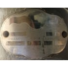 Moyno, progressive cavity pump, 2 HP - Image 4