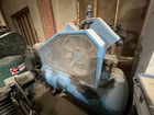 10 HP Ingersoll-Rand, Compressor - Image 2