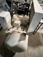 10 HP Ingersoll-Rand, Compressor - Image 3