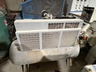 10 HP Ingersoll-Rand, Compressor - Image 5