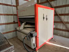Quickwood #Pro-1300, Sander, 2004 - Image 1