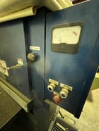 AEM, 36" Widebelt Sander - Image 4