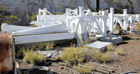 Jord/krupp, Horizontal Vacuum Belt Filters, 4.2' m width x 109' m2, 3 Units, Unused - Image 10