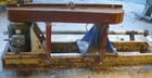 Galigher #Agitair, Flotation Cells, Each with 20 HP Motor, 2 Units - Image 1