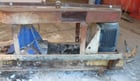 Galigher #Agitair, Flotation Cells, Each with 20 HP Motor, 2 Units - Image 4