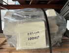 100 HP 1185 RPM Reliance - Image 2