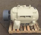 300 HP 1191 RPM Reliance, Frame BC5008Y/18EC 5008Y - Image 1