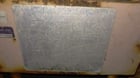 46 sq.ft. American Vicarb Corp graphite block, 75 psi/75 psi Vicarb EC3, #0542304 - Image 1