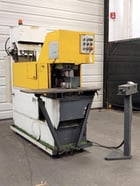 3" Addison McKee #FM-70 TTPN, tube cut-off - Image 2