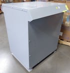 150 KVA 400Y/231 Primary, 208Y/120 Secondary, Jefferson, dry type, class AA - Image 3