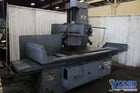 Proth #PSG176160AHR, surface grinder, 25-3/4" x59-1/2" EMC, hydraulic tank, #73172 - Image 1