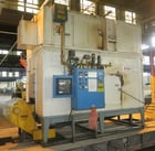 18" width x 23" H x 144" L Jensen Industries, 550°F, solvent rated, gas fired - Image 1