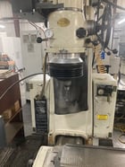 Moore NASA #G-18, CNC jig grinder, Fagor 8055/B-M, 17.10.4", 150000 RPM, reman'06 - Image 4