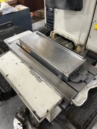 Moore NASA #G-18, CNC jig grinder, Fagor 8055/B-M, 17.10.4", 150000 RPM, reman'06 - Image 5