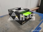 Square D Me I-line Mccb Micrologic Series B Lsig, 800 Amps Ampacity - Image 2