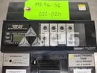 Square D Me I-line Mccb Micrologic Series B Lsig, 800 Amps Ampacity - Image 4
