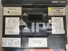 Square D Me I-line Mccb Micrologic Series B Lsig, 800 Amps Ampacity - Image 5