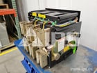 3000 Amps Square D Sed363000liaes5d4 Eo/do (sed363000) 120 Volts AC Control, 24 Volts DC Shunt Trip - Image 3
