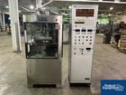 Kikusui Libra Tablet Press, 36 Station - Image 1