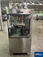 Kikusui Libra Tablet Press, 36 Station - Image 2