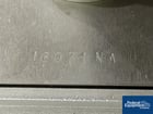 6.5 Ton, Manesty Novapress Tablet Press, 45 Station - Image 2