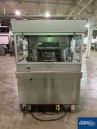 6.5 Ton, Manesty Novapress Tablet Press, 45 Station - Image 4