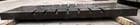 72" L x 24" width x 4" H, T-Slotted Steel Bolster, #11678 - Image 6