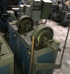 IRM #4P, tandem powered turkshead with precision traverse winder - Image 3