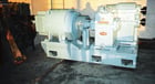 24" x 6.5" Ruesch #177, precision ring slitter with tooling, 0-285 FPM - Image 5