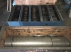 24" x 6.5" Ruesch #177, precision ring slitter with tooling, 0-285 FPM - Image 6