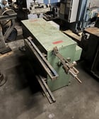 Fenn, traverse winder - Image 1