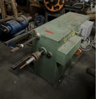 Fenn, traverse winder - Image 2
