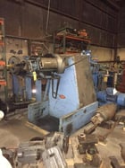Fenn, traverse winder - Image 4