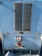 2200 HP 1190 RPM Yaskawa, Frame BD-560MDC, weather protected enclosure type 1, 2300 Volts, AE1110 - Image 3