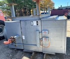 90 Ton, Evapco #ICT-4-59, cooling tower - Image 3