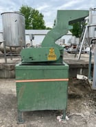 Prodeva Inc #315-S, Plastic Granulator Grinder Shredder, 460/480 V., 3 phase - Image 3