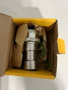 Parker, Hydraulic Quick Connect Hose Coupling, (6) 1-1/2" coupling, unuse - Image 6