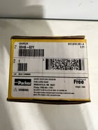 Parker, Hydraulic Quick Connect Hose Coupling, (6) 1-1/2" coupling, unuse - Image 8