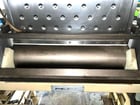 Bepex #GP300/900, High Pressure Roll Compactor/Extruder - Image 2
