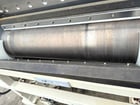 Bepex #GP300/900, High Pressure Roll Compactor/Extruder - Image 5