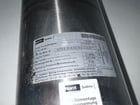 3" Norit Sudmo #S370-E-30-B-XX-(8.0-12.0)-AAS, Sanitary Valve - Image 3